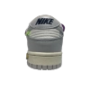 Nike Dunk Low Off-White Lot 21 DM1602-100