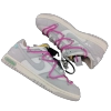 Nike Dunk Low Off-White Lot 30 DM1602-122