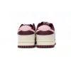 Nike Dunk Low Retro PR MValentine's Day(2023) DR9705-100