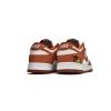 Nike Dunk Low Retro Sun Club Burn Sunrise DR5475-100 
