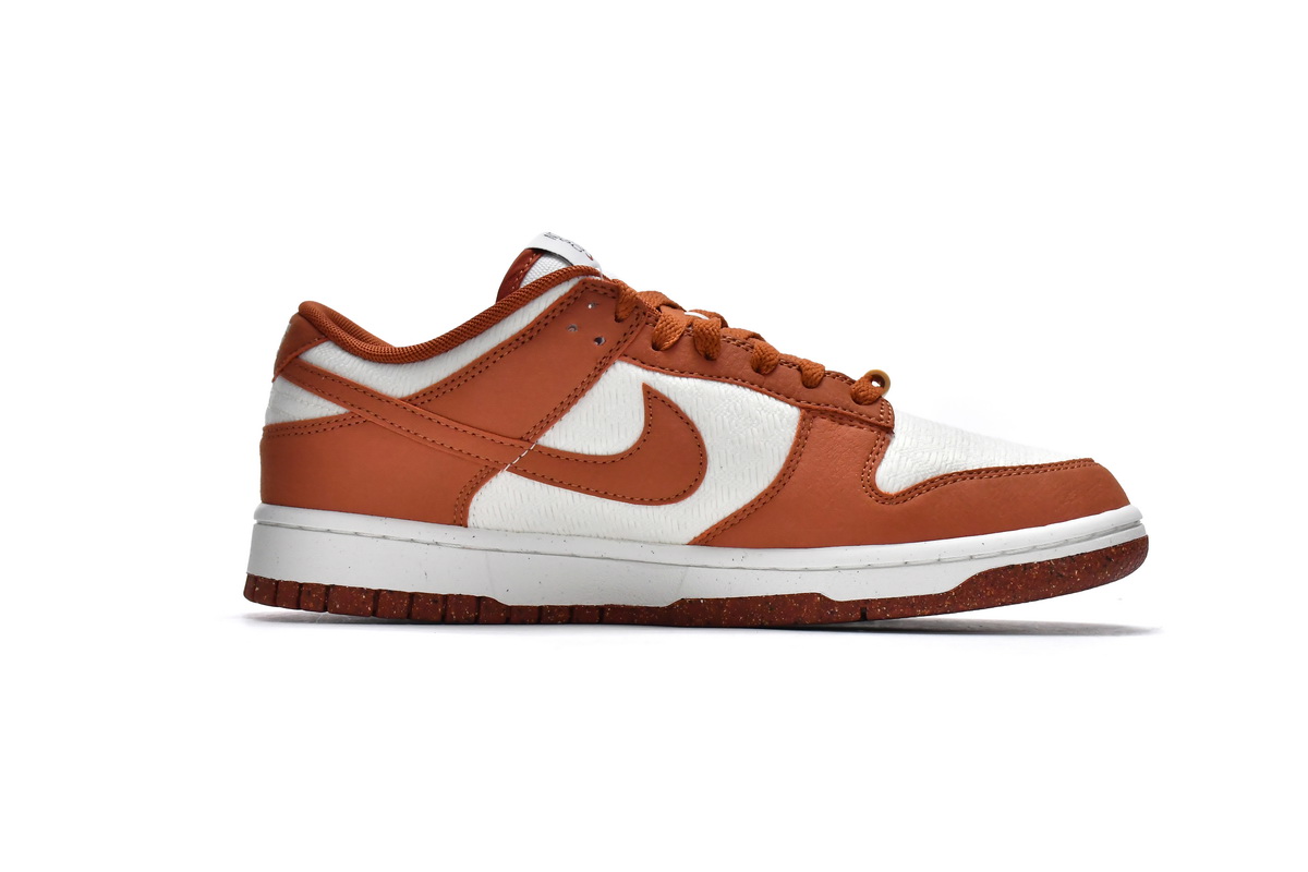 Nike Dunk Low Retro Sun Club Burn Sunrise DR5475-100 