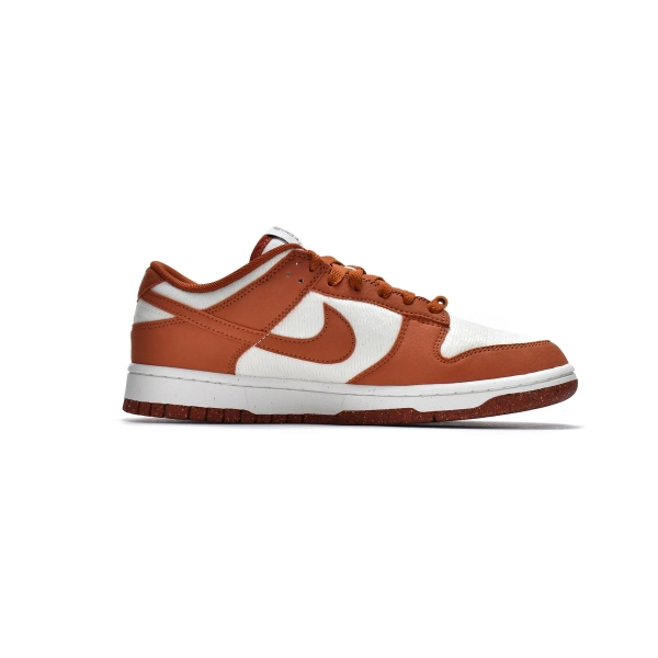 Nike Dunk Low Retro Sun Club Burn Sunrise DR5475-100 