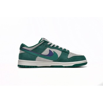 Nike Dunk Low SE 85 Neptune Green DO9457-101