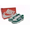 Nike Dunk Low SE 85 Neptune Green DO9457-101