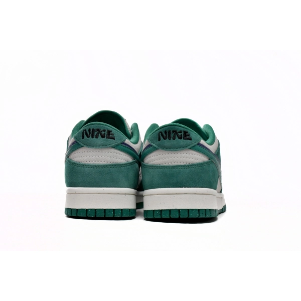 Nike Dunk Low SE 85 Neptune Green DO9457-101