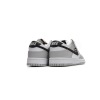 Nike Dunk Low SE Lottery Pack Grey Fog DR9654-001