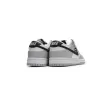 Nike Dunk Low SE Lottery Pack Grey Fog DR9654-001