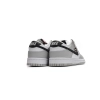 Nike Dunk Low SE Lottery Pack Grey Fog DR9654-001