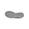 Nike Dunk Low SE Lottery Pack Grey Fog DR9654-001