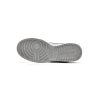 Nike Dunk Low SE Lottery Pack Grey Fog DR9654-001