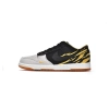 Nike Dunk Low Year Of The Tiger (2022)  DQ5351-001