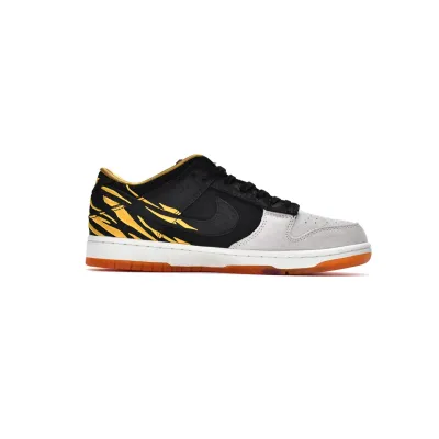 Nike Dunk Low Year Of The Tiger (2022)  DQ5351-001