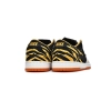 Nike Dunk Low Year Of The Tiger (2022)  DQ5351-001