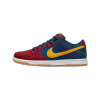 Nike SB Dunk Low Barcelona DJ0606-400