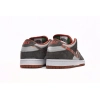 Nike SB Dunk Low Crushed D.C. DH7782-001