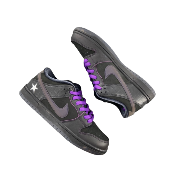 Nike SB Dunk Low Familia First Avenue DJ1159-001