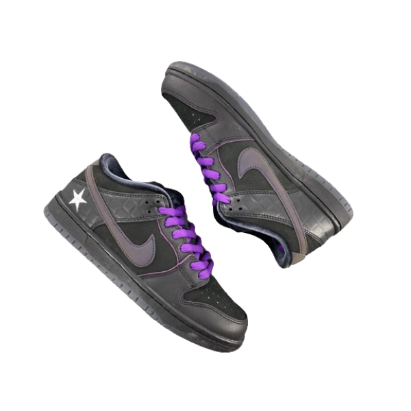 Nike SB Dunk Low Familia First Avenue DJ1159-001