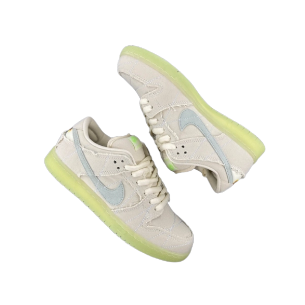 Nike SB Dunk Low Mummy DM0774-111