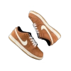 Nike SB Dunk Low Pro Dark Russet DH1319-200