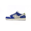 Nike SB Dunk Low Pro Fly Streetwear Gardenia DQ5130-400
