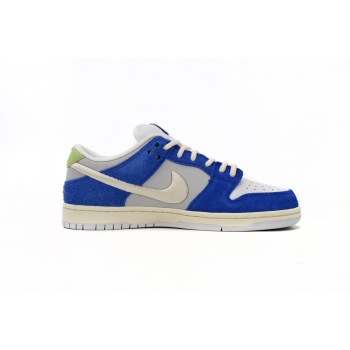 Nike SB Dunk Low Pro Fly Streetwear Gardenia DQ5130-400