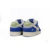 Nike SB Dunk Low Pro Fly Streetwear Gardenia DQ5130-400