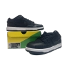 Nike SB Dunk Low Wasted Youth DD8386-001 