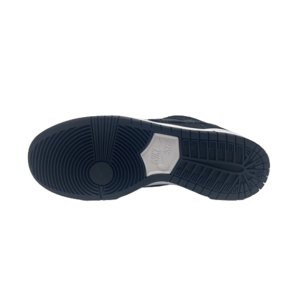 Nike SB Dunk Low Wasted Youth DD8386-001 