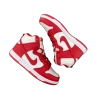 Nike Dunk High Championship White Red DD1399-106
