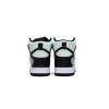 Nike Dunk High SE All-Star (2021) DD1398-300