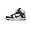 Nike Dunk High SE All-Star (2021) DD1398-300