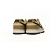 Nike Dunk Low Dark Driftwood  DD1503-200
