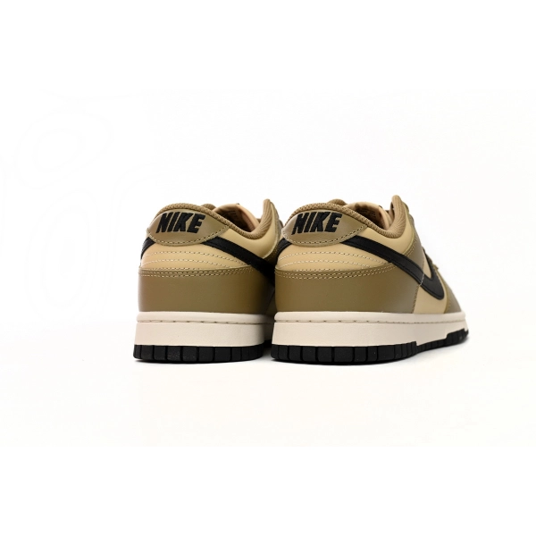 Nike Dunk Low Dark Driftwood  DD1503-200