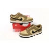 Nike Dunk Low Dark Driftwood  DD1503-200