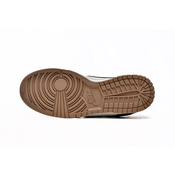 Nike Dunk Low Gorge Green FB7160-161