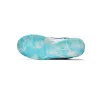 Nike Dunk Low Ocean DV3029-100 