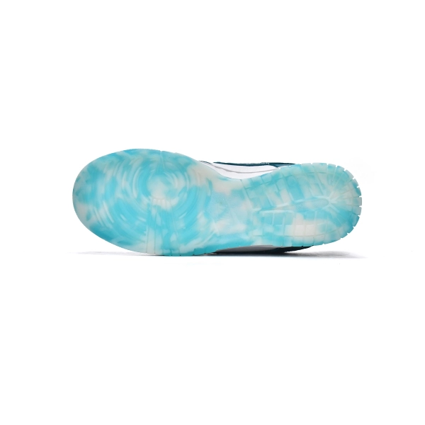 Nike Dunk Low Ocean DV3029-100 