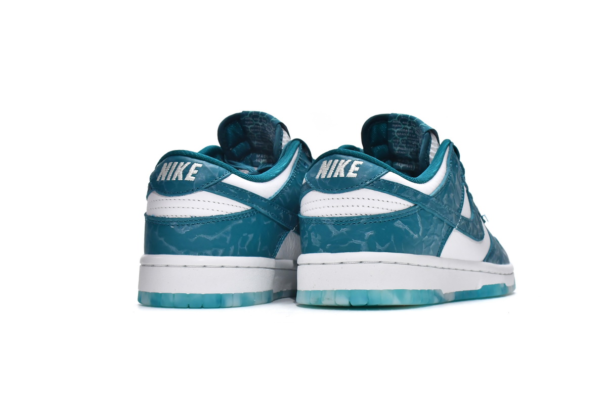 Nike Dunk Low Ocean DV3029-100 