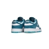 Nike Dunk Low Ocean DV3029-100 