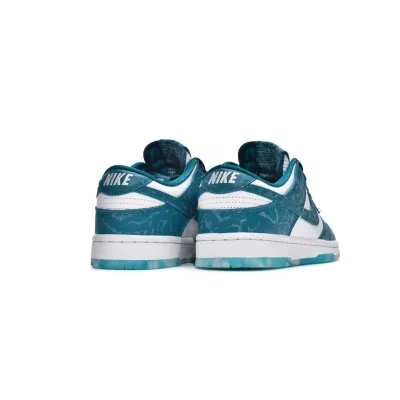 Nike Dunk Low Ocean DV3029-100 