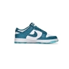 Nike Dunk Low Ocean DV3029-100 