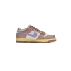Nike Dunk Low PinkOxford DD1503-601