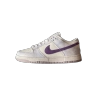 Nike Dunk Low Purple Pulse DM9467-500