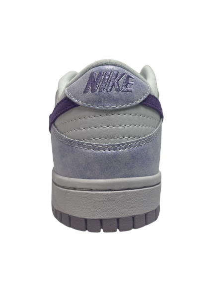 Nike Dunk Low Purple Pulse DM9467-500