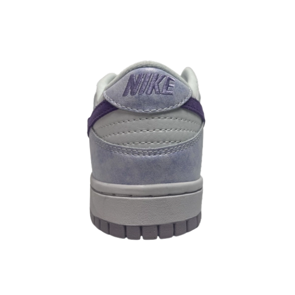 Nike Dunk Low Purple Pulse DM9467-500