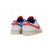 Nike Dunk Low Retro PRM Year Of The Rabbit White Rabbit (2023) FD4203-161