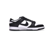 Nike Dunk Low Retro White Black Panda (2021) DD1391-100
