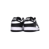 Nike Dunk Low Retro White Black Panda (2021) DD1391-100