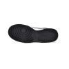 Nike Dunk Low Retro White Black Panda (2021) DD1391-100