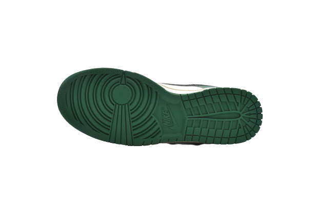 Nike Dunk Low SE Lottery Pack Malachite Green DR9654-100